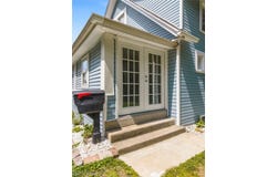 58 1st Street, Campbell, OH 44405
