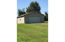 2728 State Route 688, Marion, KY 42064