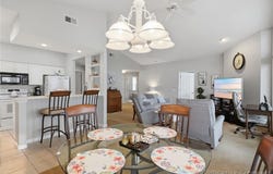 79 Horizons Lane, Camdenton, MO 65020