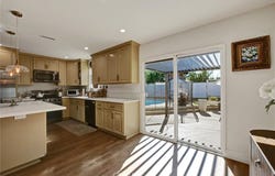 227 Oak Place, Brea, CA 92821