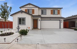2312 Verde Ranch Rd, Patterson, CA 95363