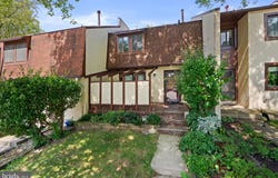 5405 WHITE MANE, COLUMBIA, MD 21045