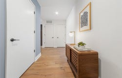 48 East Ave, Austin, TX 78701