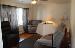2 Ridge Road Spur, Roxbury, NY 12474