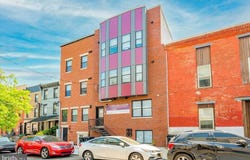 3938 HAVERFORD AVENUE, PHILADELPHIA, PA 19104