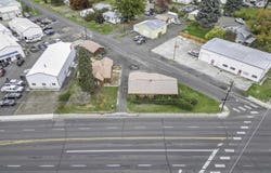 557-559 Thain Rd, Lewiston, ID 83501