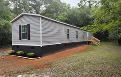 6541 June Burn Road, Manning, SC 29102