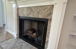 764 Olive Branch Drive, Smithfield, NC 27577