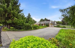 2084 DUTTON MILL Road, NEWTOWN SQUARE, PA 19073