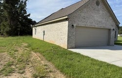 1238 W Union Rd, Picayune, MS 39466