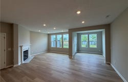 32743 Sandridge Run, Avon Lake, OH 44012