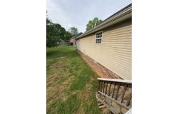 7008 Brittney Circle, Baxter, TN 38544-4972
