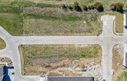 6901 Weigel Drive, Lincoln, NE 68516