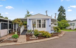 1225 W 10TH Ave, JunctionCity, OR 97448