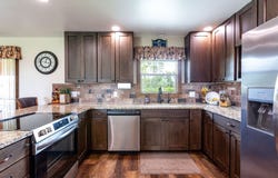 4135 NW 143 CR, Jennings, FL 32053