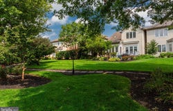 1078 STILLWOOD Circle, LITITZ, PA 17543