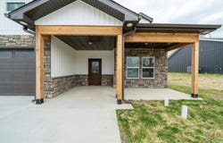 779 Vine Drive, Holts Summit, MO 65043