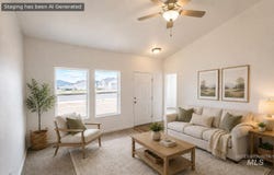 574 Gemini Ave, Twin Falls, ID 83301