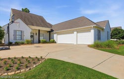 334 Wellstone Place, Madison, MS 39110