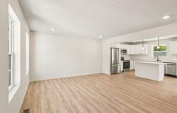 1005 Vertex Circle, Kalamazoo, MI 49007
