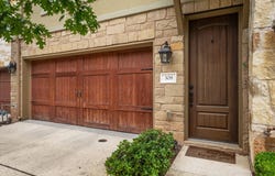 308 Adams St, Georgetown, TX 78628