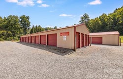 58 Guntertown Road, Marshall, NC 28753