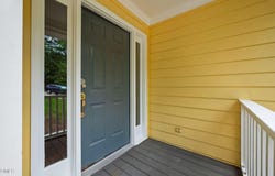 106 Barcelona Court, Cary, NC 27513