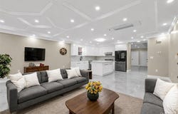 27-09 Utopia Parkway, Flushing, NY 11358