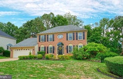 4317 MARHALT Place, DUMFRIES, VA 22025