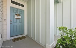 39 SUNNYVALE Street, St. Augustine, FL 32095