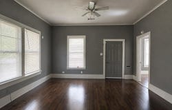 1507 E 7th Avenue, Pine Bluff, AR 71601-5221