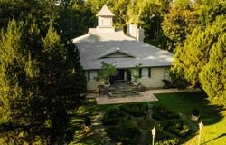 256 County Road 1816, Louin, MS 39338