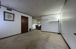 10053 E Dedham Drive, Indianapolis, IN 46229