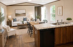 1360 Highway 71 W, Bastrop, TX 78602