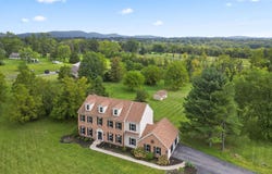 11 MORLATTON Road, DOUGLASSVILLE, PA 19518