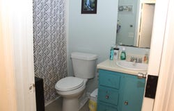 1356 Glenns Bay Rd., Surfside Beach, SC 29575