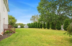 224 Dunbar Avenue, Dublin, VA 24084