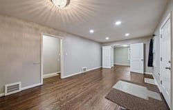 9800 Plymouth Lane, Raytown, MO 64133