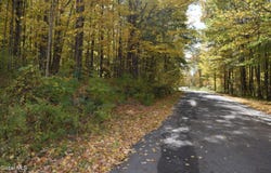 294 Beck Road, Eagle Bridge, NY 12057