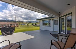 23588 Mullan Road, Huson, MT 59846