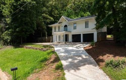 119 WILLOWBROOK DRIVE, TALLADEGA, AL 35160