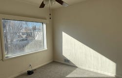1028 N 9TH, Pocatello, ID 83201