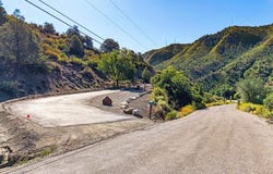147 Perins Canyon Drive, Durango, CO 81301