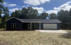 6710 W Dana's Circle, Baldwin, MI 49304