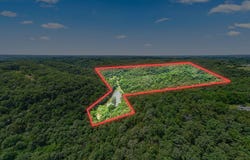 489 Mcvey Drive, Chadwick, MO 65629