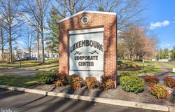 105 E CORPORATE Drive, LANGHORNE, PA 19047