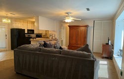 1009 Jonathan St., Dothan, AL 36301