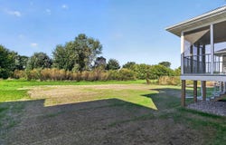 968 Bell Circle, Arlington, WI 53911