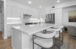 24722 Del Prado, Dana Point, CA 92629