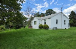 2519 State Route 43, Richmond, OH 43944